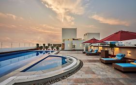Hilton Garden Inn Lucknow